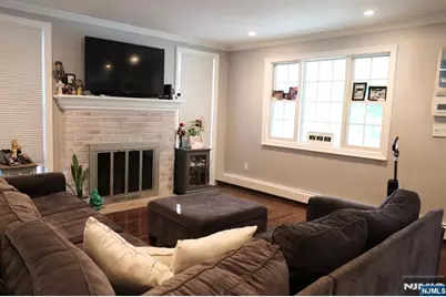 96 Mill Road, Morris Township, NJ 07950 - Photo 5