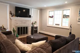 96 Mill Rd, Morris Township, NJ 07950 - Photo 5