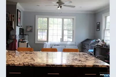 96 Mill Road, Morris Township, NJ 07950 - Photo 9