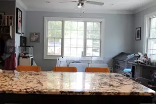 96 Mill Rd, Morris Township, NJ 07950 - Photo 9