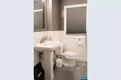 96 Mill Road, Morris Township, NJ 07950 - Photo 11