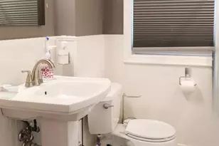 96 Mill Rd, Morris Township, NJ 07950 - Photo 11