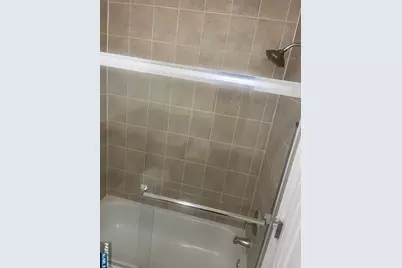 710 27th Street 2nd Floor #2nd Floor, Union City, NJ 07087 - Photo 17