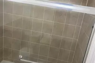 710 27th Street 2nd Floor, Union City, NJ 07087 - Photo 17