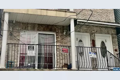 710 27th Street 2nd Floor #2nd Floor, Union City, NJ 07087 - Photo 21