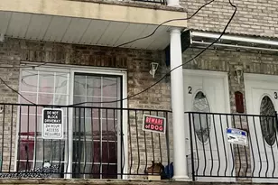 710 27th Street 2nd Floor, Union City, NJ 07087 - Photo 21