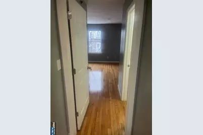 710 27th Street 2nd Floor #2nd Floor, Union City, NJ 07087 - Photo 15