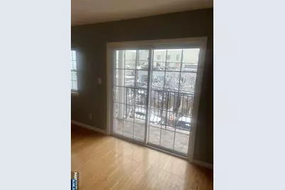 710 27th Street 2nd Floor #2nd Floor, Union City, NJ 07087 - Photo 7