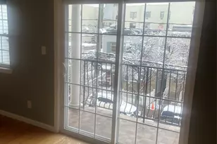 710 27th Street 2nd Floor, Union City, NJ 07087 - Photo 7