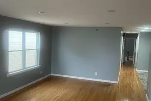 710 27th Street 2nd Floor, Union City, NJ 07087 - Photo 1