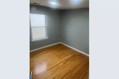 710 27th Street 2nd Floor #2nd Floor, Union City, NJ 07087 - Photo 11