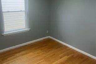 710 27th Street 2nd Floor, Union City, NJ 07087 - Photo 11