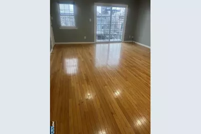 710 27th Street 2nd Floor #2nd Floor, Union City, NJ 07087 - Photo 3