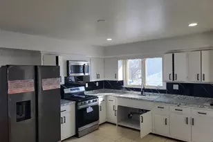 40 Ave A 2, Lodi, NJ 07644 - Photo 5