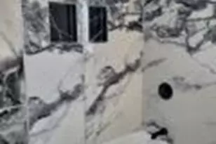 40 Ave A 2, Lodi, NJ 07644 - Photo 13