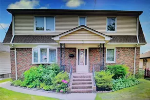 40 Ave A 2, Lodi, NJ 07644 - Photo 1