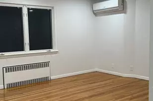 40 Ave A 2, Lodi, NJ 07644 - Photo 15