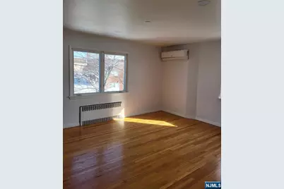 40 Avenue A 2 #2, Lodi, NJ 07644 - Photo 9