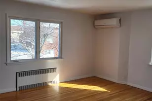 40 Ave A 2, Lodi, NJ 07644 - Photo 9