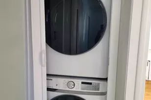 40 Ave A 2, Lodi, NJ 07644 - Photo 17