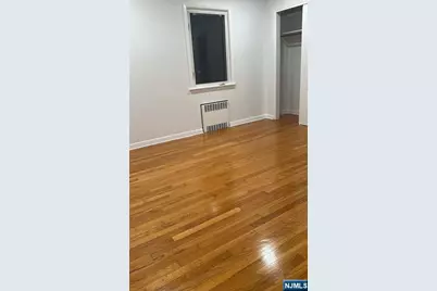 40 Avenue A 2 #2, Lodi, NJ 07644 - Photo 13