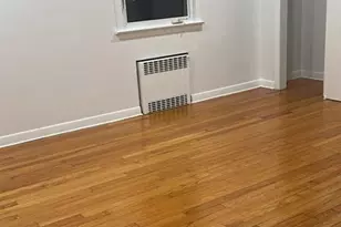 40 Ave A 2, Lodi, NJ 07644 - Photo 13