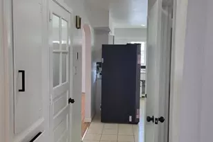 40 Ave A 2, Lodi, NJ 07644 - Photo 5