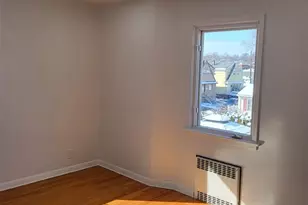 40 Ave A 2, Lodi, NJ 07644 - Photo 11