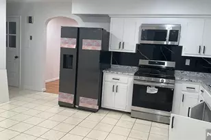 40 Ave A 2, Lodi, NJ 07644 - Photo 3