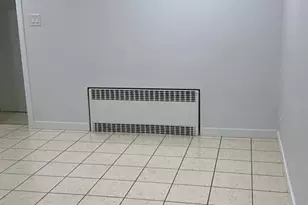 40 Ave A 2, Lodi, NJ 07644 - Photo 7