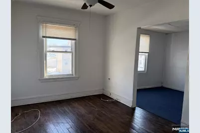 234 Lafayette Avenue, Hawthorne, NJ 07506 - Photo 9