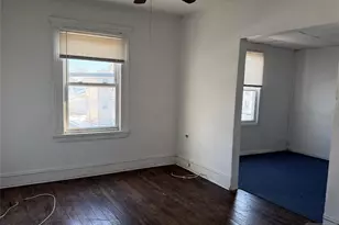 234 Lafayette Ave, Hawthorne, NJ 07506 - Photo 9