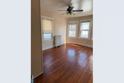 234 Lafayette Avenue, Hawthorne, NJ 07506 - Photo 7