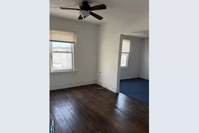 234 Lafayette Avenue, Hawthorne, NJ 07506 - Photo 15