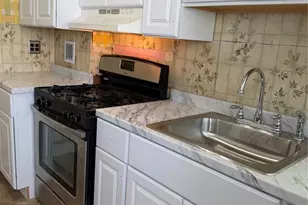 234 Lafayette Ave, Hawthorne, NJ 07506 - Photo 3