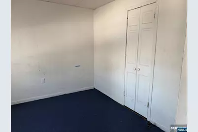 234 Lafayette Avenue, Hawthorne, NJ 07506 - Photo 13