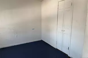 234 Lafayette Ave, Hawthorne, NJ 07506 - Photo 13