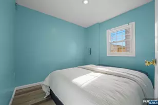 21 Helen, Moonachie, NJ 07074 - Photo 15