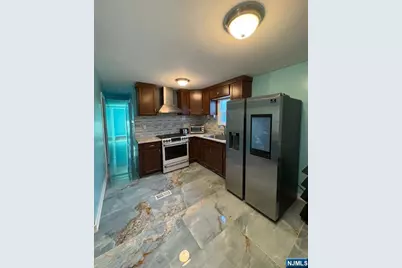 21 Helen, Moonachie, NJ 07074 - Photo 21