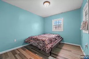 21 Helen, Moonachie, NJ 07074 - Photo 5