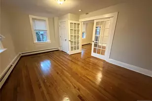 24-30 Pleasant 1 E, Maywood, NJ 07607 - Photo 7