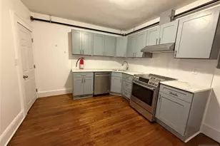 24-30 Pleasant 1 E, Maywood, NJ 07607 - Photo 1