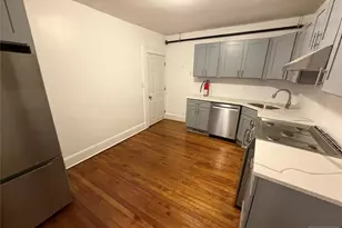 24-30 Pleasant 1 E, Maywood, NJ 07607 - Photo 3