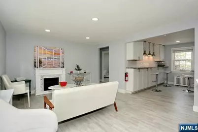 100 Huguenot Avenue 6B #6B, Englewood, NJ 07631 - Photo 3