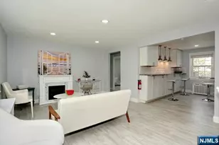 100 Huguenot Ave 6B, Englewood, NJ 07631 - Photo 3