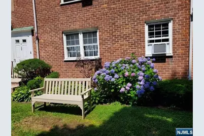 100 Huguenot Avenue 6B #6B, Englewood, NJ 07631 - Photo 19