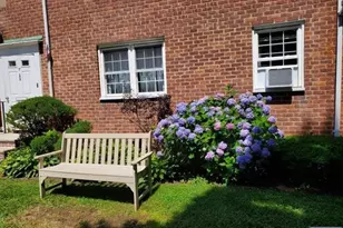 100 Huguenot Ave 6B, Englewood, NJ 07631 - Photo 19