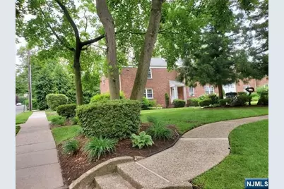 100 Huguenot Avenue 6B #6B, Englewood, NJ 07631 - Photo 21