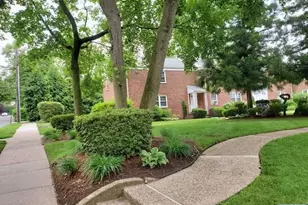 100 Huguenot Ave 6B, Englewood, NJ 07631 - Photo 21