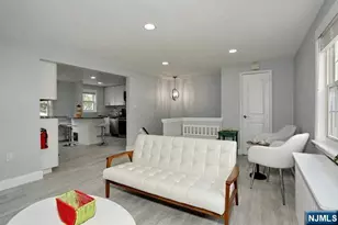 100 Huguenot Ave 6B, Englewood, NJ 07631 - Photo 9